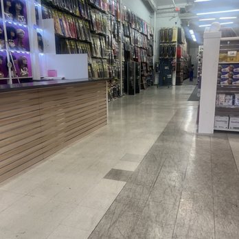 Lux Beauty Supply - Cosmetics & Beauty Supply Near Me - Las Vegas, Nevada Lux Beauty Supply - Cosmetics & Beauty Supply Near Me - Las Vegas, Nevada