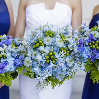 Laurel Designs - Floral Designers Near Me Laurel Designs - Floral Designers Near Me