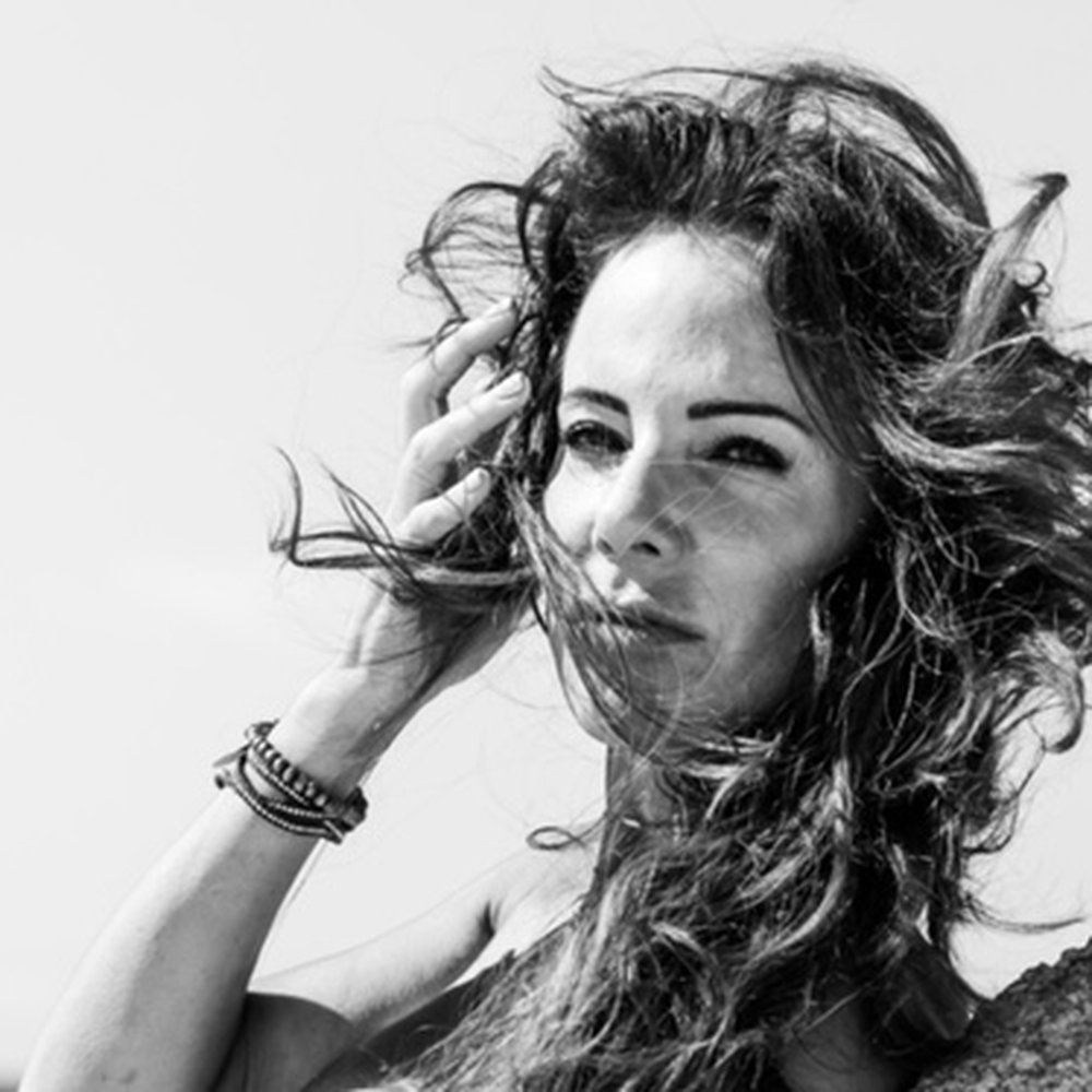 Fabi Rosas - Constance Bordanaro by Fabi Rosas - Event Photography Near Me Fabi Rosas - Constance Bordanaro by Fabi Rosas - Event Photography Near Me