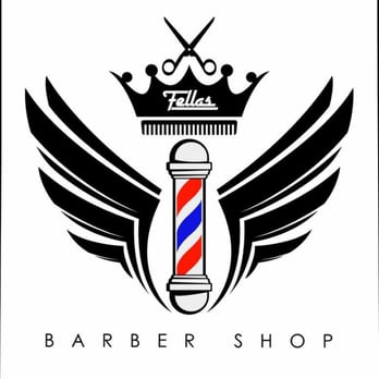 All in the Cut - Barbers Near Me - Nashville, Tennessee All in the Cut - Barbers Near Me - Nashville, Tennessee