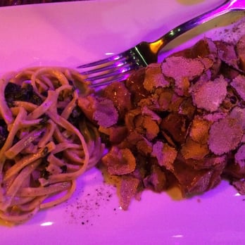 BAFFO - Italian Near Me - Paris, 75