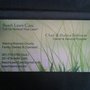 Photo of Beach Lawn Care