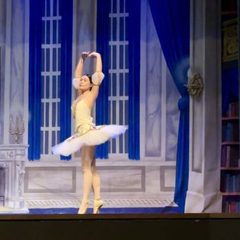 Livermore Ballet School - Fairy Godmother - Dance Schools Near Me - Livermore, California Livermore Ballet School - Fairy Godmother - Dance Schools Near Me - Livermore, California