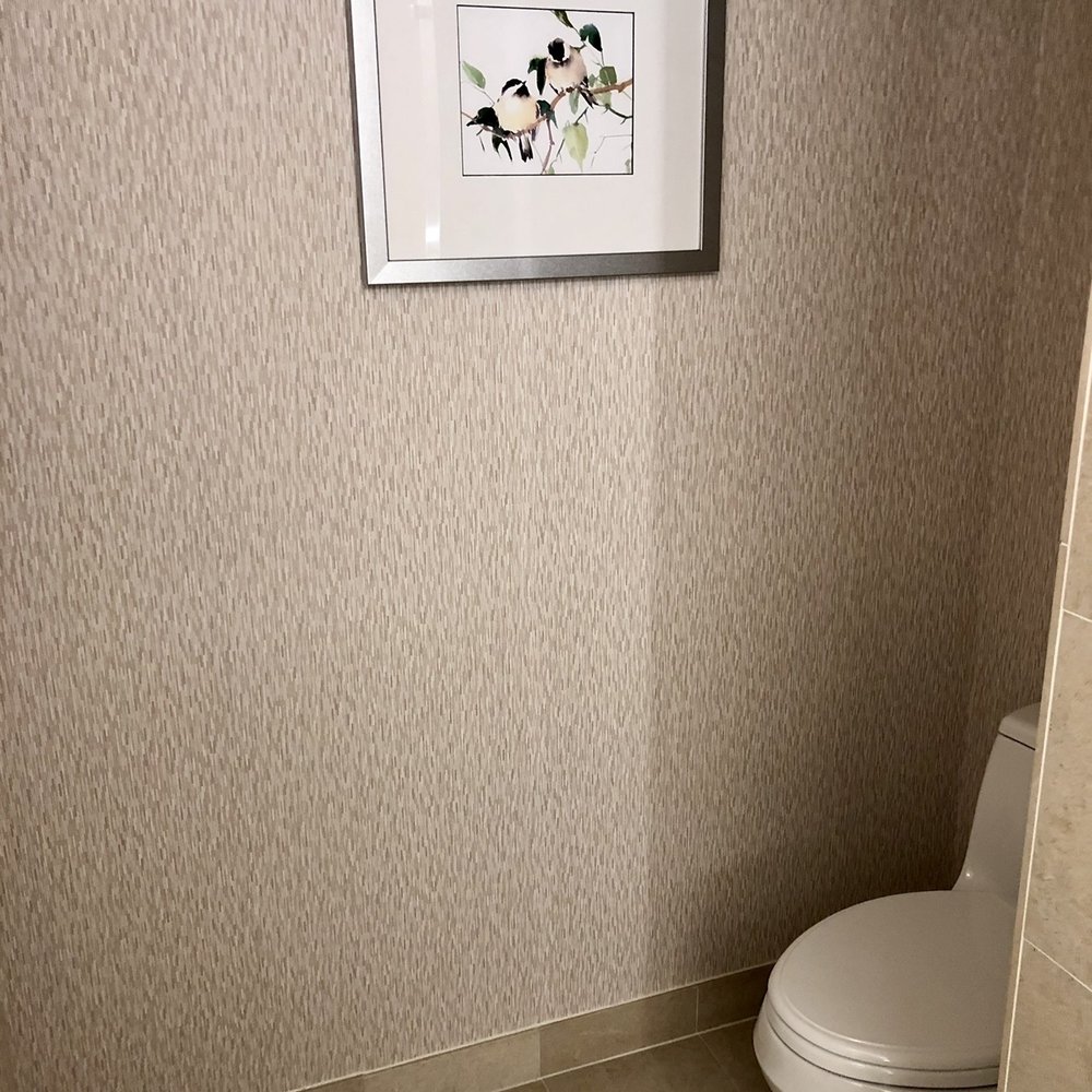 The Umstead Hotel - Hotels Near Me - Cary, North Carolina