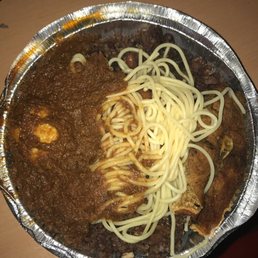 Waakye