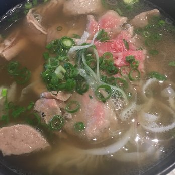 The Viet Noodle Guy - House Special P1 - Vietnamese Near Me - Burnaby, British Columbia The Viet Noodle Guy - House Special P1 - Vietnamese Near Me - Burnaby, British Columbia