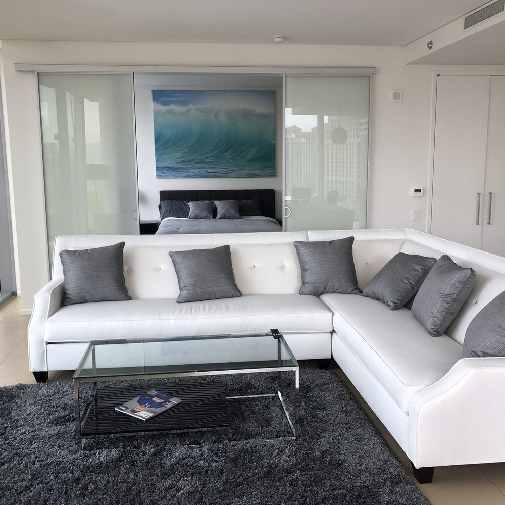Universal Staging Company - Home Staging Near Me - San Diego, California Universal Staging Company - Home Staging Near Me - San Diego, California