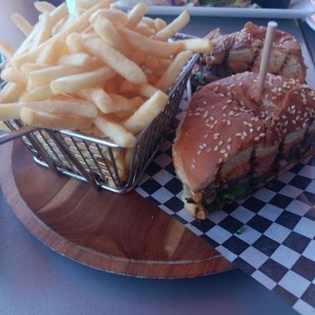 Sultan's Kebab - Sultans burger - Mediterranean Near Me - Pleasanton, California Sultan's Kebab - Sultans burger - Mediterranean Near Me - Pleasanton, California