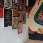 Photo of Urban Arts