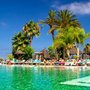 Photo of Regency Country Club