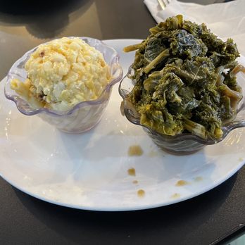 Soul Mountain Restaurant & Bar - Homemade mac n cheese - New American Near Me - Front Royal, Virginia Soul Mountain Restaurant & Bar - Homemade mac n cheese - New American Near Me - Front Royal, Virginia