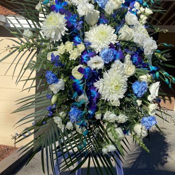 Norma's Flower Shop - Florists Near Me - Newark, California Norma's Flower Shop - Florists Near Me - Newark, California