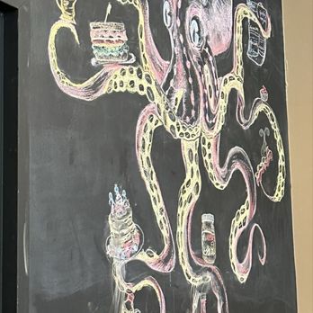 Rozie's Breakfast Cafe - Breakfast & Brunch Near Me - St Catharines, Ontario Rozie's Breakfast Cafe - Breakfast & Brunch Near Me - St Catharines, Ontario