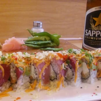 Tokyo House - Teppanyaki Near Me - Ridgecrest, California Tokyo House - Teppanyaki Near Me - Ridgecrest, California