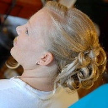 Salon H - Salon H - Hair Salons Near Me - Madison, Connecticut
