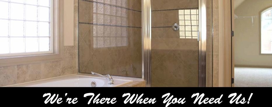 Slide of Stambaugh Plumbing & Heating