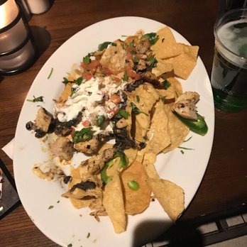 Westgate Entertainment District - Worst chicken nachos ever! - Bars Near Me - Glendale, Arizona Westgate Entertainment District - Worst chicken nachos ever! - Bars Near Me - Glendale, Arizona