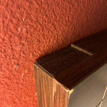 Edgewater - Dust on the headboards - Hotels Near Me - Laughlin, Nevada