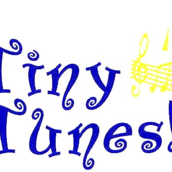 Tiny Tunes - Specialty Schools Near Me - Andover, Massachusetts