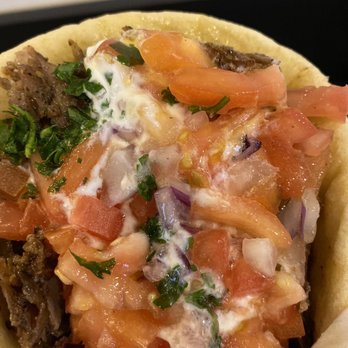 Zo Greek - Greek Near Me - Boston, Massachusetts Zo Greek - Greek Near Me - Boston, Massachusetts