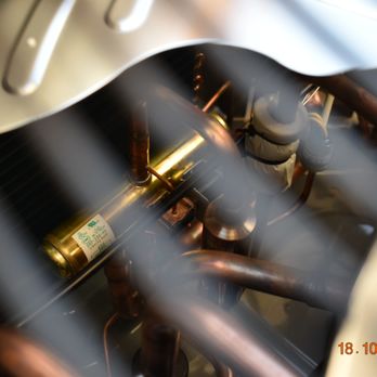 Air-zona Air Conditioning, Heating & Ventilation - Heating & Air Conditioning/HVAC Near Me - Peoria, Arizona Air-zona Air Conditioning, Heating & Ventilation - Heating & Air Conditioning/HVAC Near Me - Peoria, Arizona