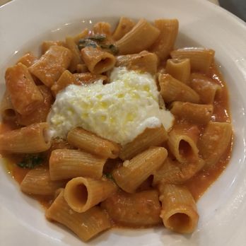 MACCHERONI REPUBLIC - Updated April 2025 - 7367 Photos & 4415 Reviews