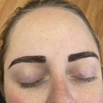 Rajis Threading and Waxing studio - Eyebrow tinted - Eyebrow Services Near Me - Newburgh, New York Rajis Threading and Waxing studio - Eyebrow tinted - Eyebrow Services Near Me - Newburgh, New York