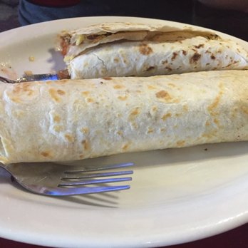 Lily's Cafe - Breakfast burritos- nice & crispy tortilla and really tasty sausage, cheesy hash browns & eggs. Yum! - Latin American Near Me - Plano, Texas Lily's Cafe - Breakfast burritos- nice & crispy tortilla and really tasty sausage, cheesy hash browns & eggs. Yum! - Latin American Near Me - Plano, Texas