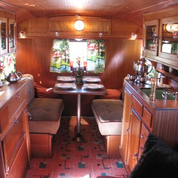 Vintage Trailer Crazy - RV Dealers Near Me Vintage Trailer Crazy - RV Dealers Near Me
