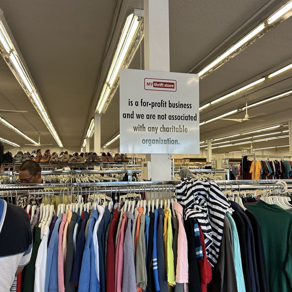 ＤＡ Ｓｔｏｒｅ Wassup Minnesota is this the best pho and banh mi in the