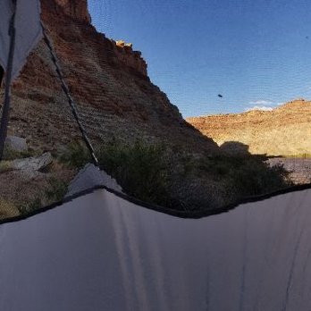 Navtec Expeditions - Camp below the big drops - Rafting/Kayaking Near Me - Moab, Utah Navtec Expeditions - Camp below the big drops - Rafting/Kayaking Near Me - Moab, Utah