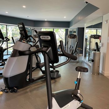 100 Boyd - Apartments Near Me - Pleasant Hill, California