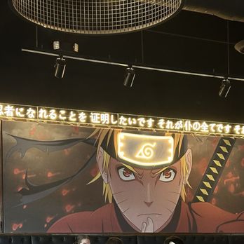 Ninja Ramen - Ramen Near Me - York, Pennsylvania