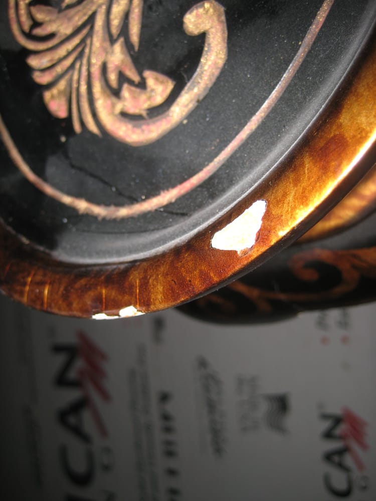 WEATHERSBY GUILD FURNITURE REPAIR PITTSBURGH Updated October 2024