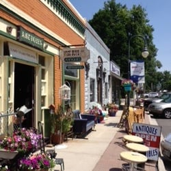 Wise Buys Antiques