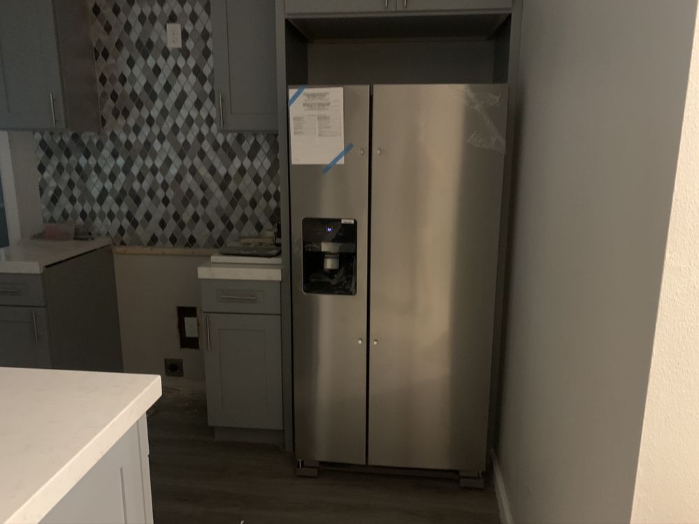 Slide of Silverbilt Roofing