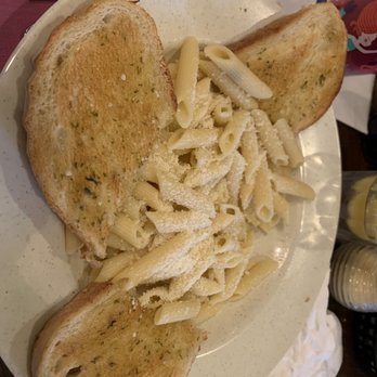 Governor Francis Inn - Italian Near Me - Wrwk, Rhode Island Governor Francis Inn - Italian Near Me - Wrwk, Rhode Island