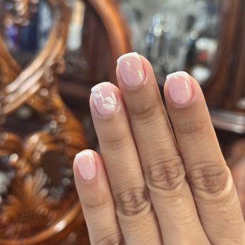 Me Too Nail Studio - Manicura - Nail Salons Near Me - San Francisco, California Me Too Nail Studio - Manicura - Nail Salons Near Me - San Francisco, California