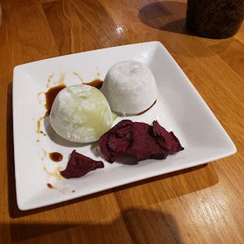 Shizen Ya - Japanese Near Me - Vancouver, British Columbia Shizen Ya - Japanese Near Me - Vancouver, British Columbia