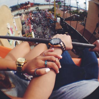 Del Mar Fairgrounds - Stadiums & Arenas Near Me - Del Mar, California Del Mar Fairgrounds - Stadiums & Arenas Near Me - Del Mar, California