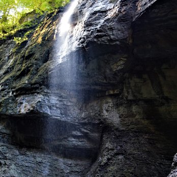 Partnachklamm - Hiking Near Me - Garmisch-Partenkirchen, BY