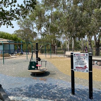 Almaden Lake Park - Parks Near Me - San Jose, California