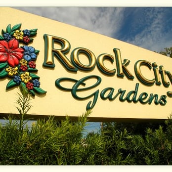 Rock City Gardens - Nurseries & Gardening Near Me - Sebastian, Florida Rock City Gardens - Nurseries & Gardening Near Me - Sebastian, Florida