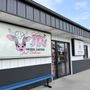 JD's Frozen Custard