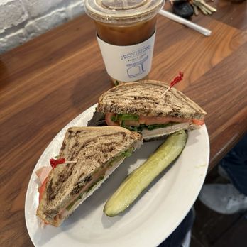 Provisions Bakery & Deli - Coffee & Tea Near Me - Lancaster, Ohio Provisions Bakery & Deli - Coffee & Tea Near Me - Lancaster, Ohio