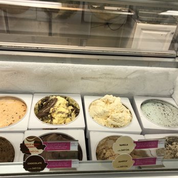 Baskin-Robbins - Ice Cream & Frozen Yogurt Near Me - Castro Valley, California Baskin-Robbins - Ice Cream & Frozen Yogurt Near Me - Castro Valley, California