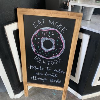 Sugar Lips Mini Donuts - Sign - Donuts Near Me - Copper Mountain, Colorado Sugar Lips Mini Donuts - Sign - Donuts Near Me - Copper Mountain, Colorado