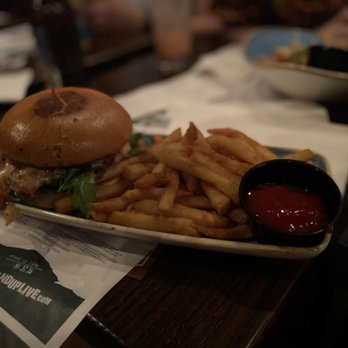 Stand Up Live - Chicken Sammy ($14.50) - Comedy Clubs Near Me - Phoenix, Arizona Stand Up Live - Chicken Sammy ($14.50) - Comedy Clubs Near Me - Phoenix, Arizona