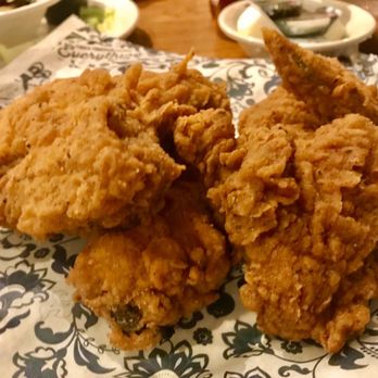 Cracker Barrel Old Country Store - Fried Chicken - American Near Me - Knoxville, Tennessee Cracker Barrel Old Country Store - Fried Chicken - American Near Me - Knoxville, Tennessee