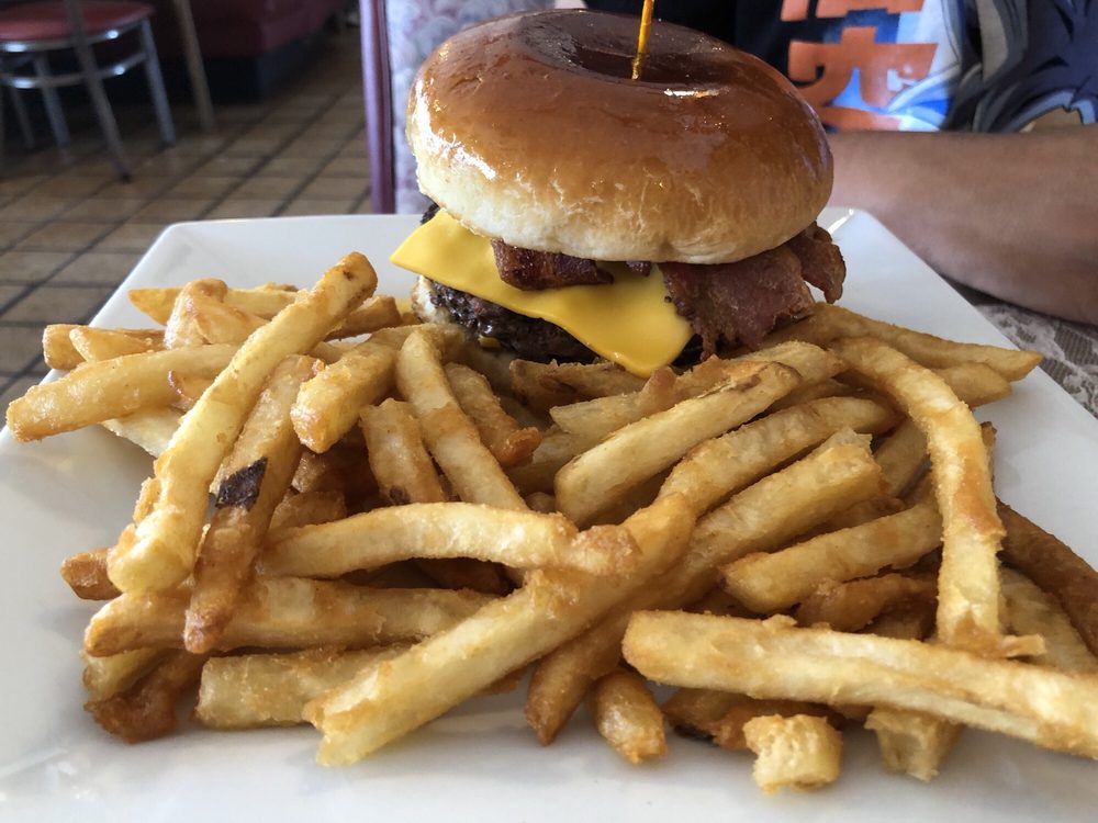 JO’S RESTAURANT 50 Photos & 38 Reviews Breakfast & Brunch 510